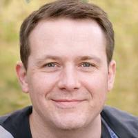 Отзыв от Эрик - виза ДТВ