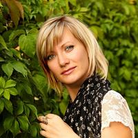 Отзыв от Ира - виза ДТВ